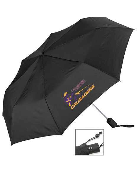 Picture of Executive Mini Umbrella