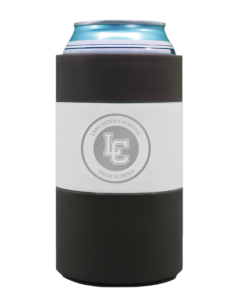 Picture of Toadfish 12 oz Non-Tipping Can Cooler