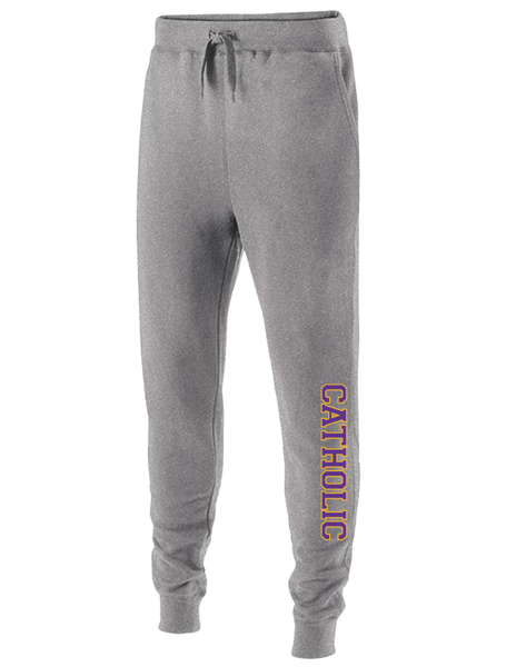 Picture of Augusta Fleece Joggers